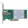 DELL 1N2PR scheda di interfaccia e adattatore Interno Fibra (403-BBMV)