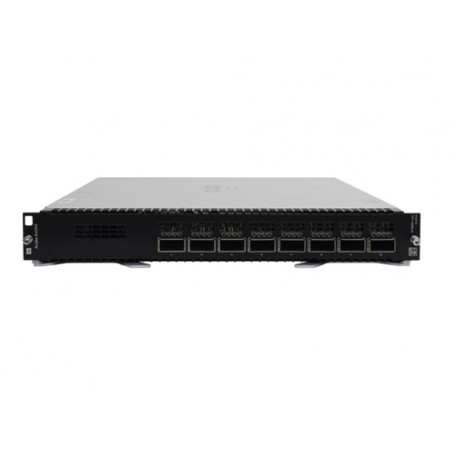 Hewlett Packard Enterprise JL365A modulo del commutatore di rete (JL365A)