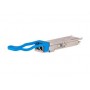 Hewlett Packard Enterprise X151 100G QSFP28 LC LR4 modulo del ricetrasmettitore di rete Fibra ottica 100000 Mbit/s (JL310A)