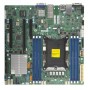 Supermicro X11SPM-TF micro ATX (MBD-X11SPM-TF-B)