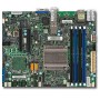 Supermicro X10SDV-2C-TP4F BGA 1667 Flex-ATX (MBD-X10SDV-2C-TP4F-B)