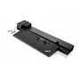 Lenovo 40A50230DK replicatore di porte e docking station per notebook Nero (40A50230DK)