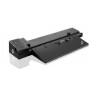 Lenovo 40A50230DK replicatore di porte e docking station per notebook Nero (40A50230DK)