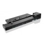 Lenovo 40A50230DK replicatore di porte e docking station per notebook Nero (40A50230DK)