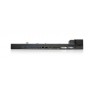 Lenovo 40A50230DK replicatore di porte e docking station per notebook Nero (40A50230DK)
