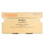UTAX 1T02T60UT0 cartuccia toner 1 pz Originale Nero (1T02T60UT0)