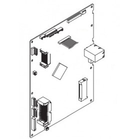 KYOCERA 302PY94030 parte di ricambio per la stampa 1 pz (302PY94030)