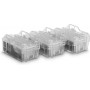 HP LaserJet Stapler/Stacker Finisher Staples 5000 pz (Y1G14A)