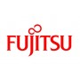 Fujitsu 12M 24x7 4h (FSP:G-SWTB963PRV0F)