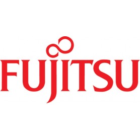 Fujitsu FSP:G-SW1CE60PRV0G estensione della garanzia (FSP:G-SW1CE60PRV0G)