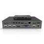 PureLink PT-PSW-52 conmutador de vídeo HDMI/VGA/DisplayPort (PT-PSW-52)
