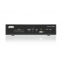 ATEN VK248-AT-G switch seriali Cablato (VK248-AT-G)