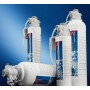 JURA 69534 Filtraggio acqua Flusso diretto Grigio (69534)