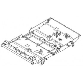 KYOCERA 302KV08150 parte di ricambio per la stampa Modulo di alimentazione 1 pz (302KV08150)