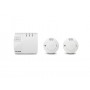 Lupus Electronics XT1 Wireless (12067)