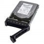 DELL WXPCX disco rigido interno 2.5" 1200 GB SAS (WXPCX)