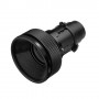 Benq Semi long-LS2LT1 lente per proiettore W8000 (5JJDH37032)