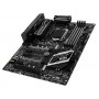 MSI Z270 SLI PLUS Intel® Z270 LGA 1151 (Presa H4) ATX (7A59-002R)