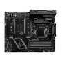 MSI Z270 SLI PLUS Intel® Z270 LGA 1151 (Presa H4) ATX (7A59-002R)