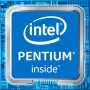 Intel Pentium G4600 processore 3,6 GHz 3 MB Scatola (BX80677G4600)