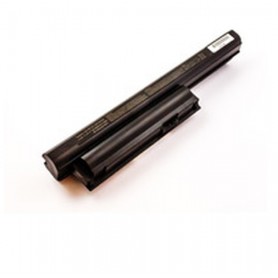 CoreParts MBXSO-BA0003 ricambio per notebook Batteria (MBXSO-BA0003)
