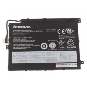 Lenovo 45N1729 ricambio per notebook Batteria (45N1729)