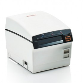 Bixolon SRP-F310II 180 x 180 DPI Cablato Termica diretta Stampante POS (SRP-F310IICOP/BEG)