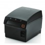 Bixolon SRP-F310II 203 x 203 DPI Cablato Termica diretta Stampante POS (SRP-F312IICOSG/BEG)