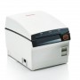 Bixolon SRP-F310II 180 x 180 DPI Cablato Termica diretta Stampante POS (SRP-F310IICO/BEG)