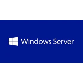 Microsoft Windows Server Datacenter Edition (P71-01031)