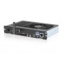 NEC OPS-Sky-i5v-d8/256/no OS B 2,7 GHz Intel® Core™ i5 256 GB SSD 8 GB (100014414)