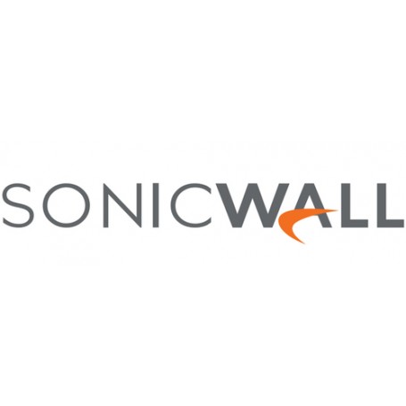 SonicWall 01-SSC-1728 estensione della garanzia (01-SSC-1728)