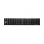CyberPower BPE36V60ART2US batteria UPS Acido piombo (VRLA) 12 V 9 Ah (BPE36V60ART2US)