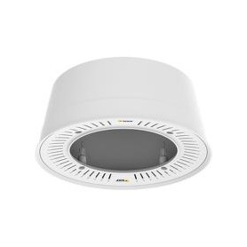 Axis T94V01D Monte (5801-431)