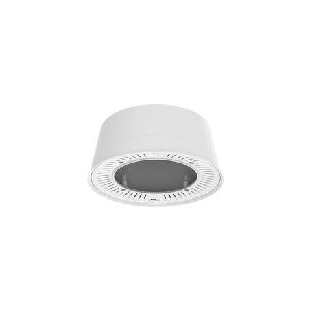 Axis T94V01D Monte (5801-431)