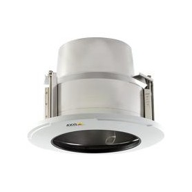 Axis T94A04L Monte (5801-611)