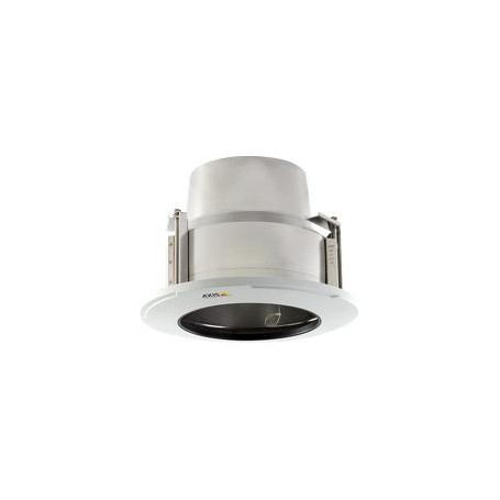 Axis T94A04L Monte (5801-611)