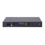 Hewlett Packard Enterprise MSR958 router cablato Gigabit Ethernet Grigio (JH300A)