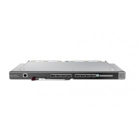 Hewlett Packard Enterprise 843191-B21 interruttore elettrico (843191-B21)
