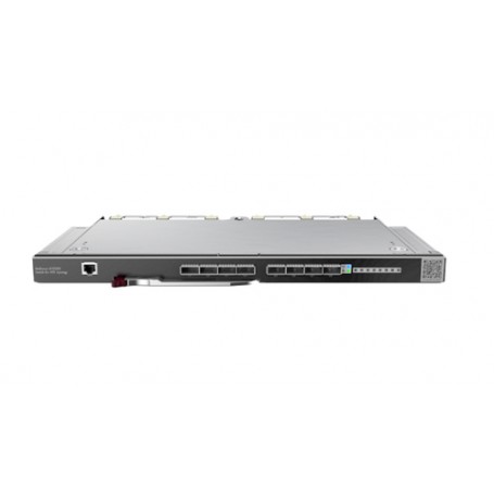 Hewlett Packard Enterprise 843191-B21 interruttore elettrico (843191-B21)