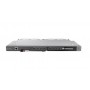 Hewlett Packard Enterprise 843191-B21 interruttore elettrico (843191-B21)
