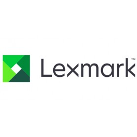 Lexmark 2351803 estensione della garanzia (2351803)