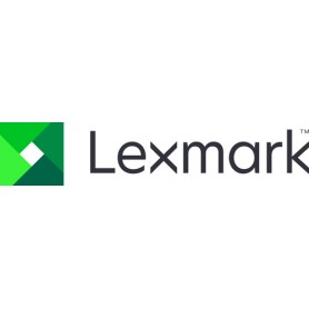 Lexmark 2360188 estensione della garanzia (2360188)