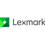 Lexmark 2360188 estensione della garanzia (2360188)