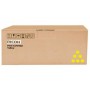Ricoh 828299 cartuccia toner 1 pz Originale Giallo (828299)