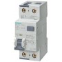 Siemens 5SU1154-6KK16 interruttore automatico (5SU1154-6KK16)