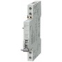 Siemens 5ST3015 interruttore automatico (5ST3015)