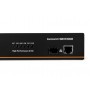 Vertiv Avocent HMX5100R-201 switch per keyboard-video-mouse (kvm) Montaggio rack Blu (HMX5100R-201)