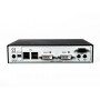Vertiv Avocent HMX6200R-201 switch per keyboard-video-mouse (kvm) Montaggio rack Blu (HMX6200R-201)