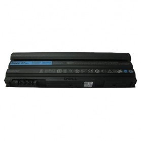 DELL 97Wh 9-Cells Batteria (WT5WP)